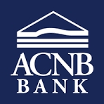 ACNB Bank