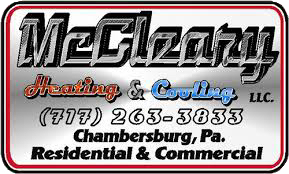 McCleary HVAC