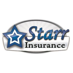 Starr Insurance