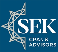 SEK Chambersburg