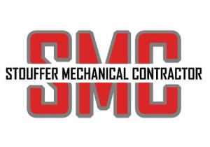 Stouffer Mechanical Contractor
