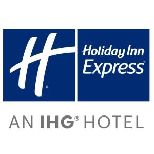 Holiday Inn & Express Chambersburg