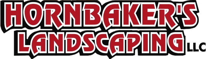 Hornbakers Landscaping