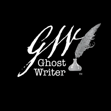 Ghost Writer