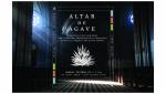 Altar de Agave