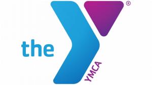 Harrisburg YMCA