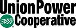 Union Power Cooperative