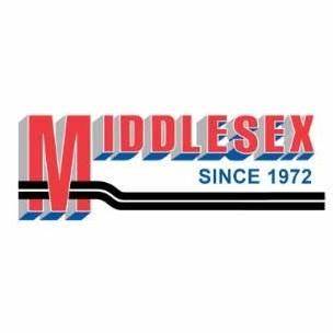 Middlesex Breakfast - Guarantee