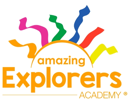 Amazing Explorers Academy - Fall Festival