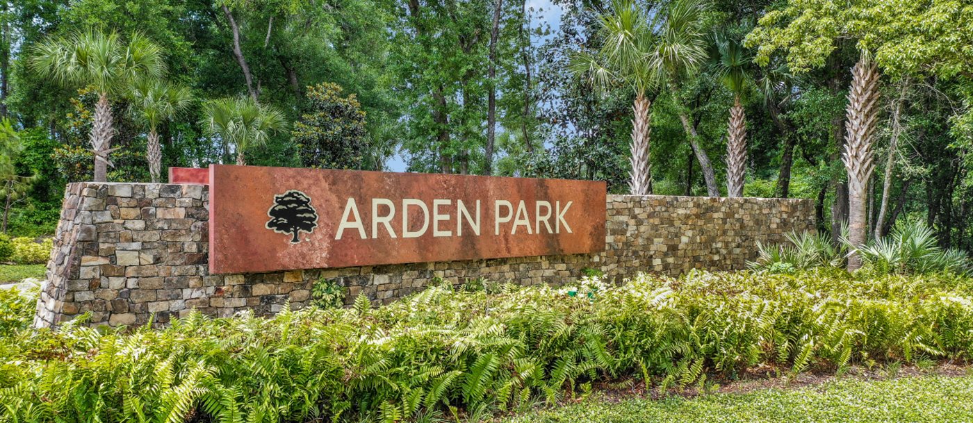 Arden Park North Food Truck Night - August cover image