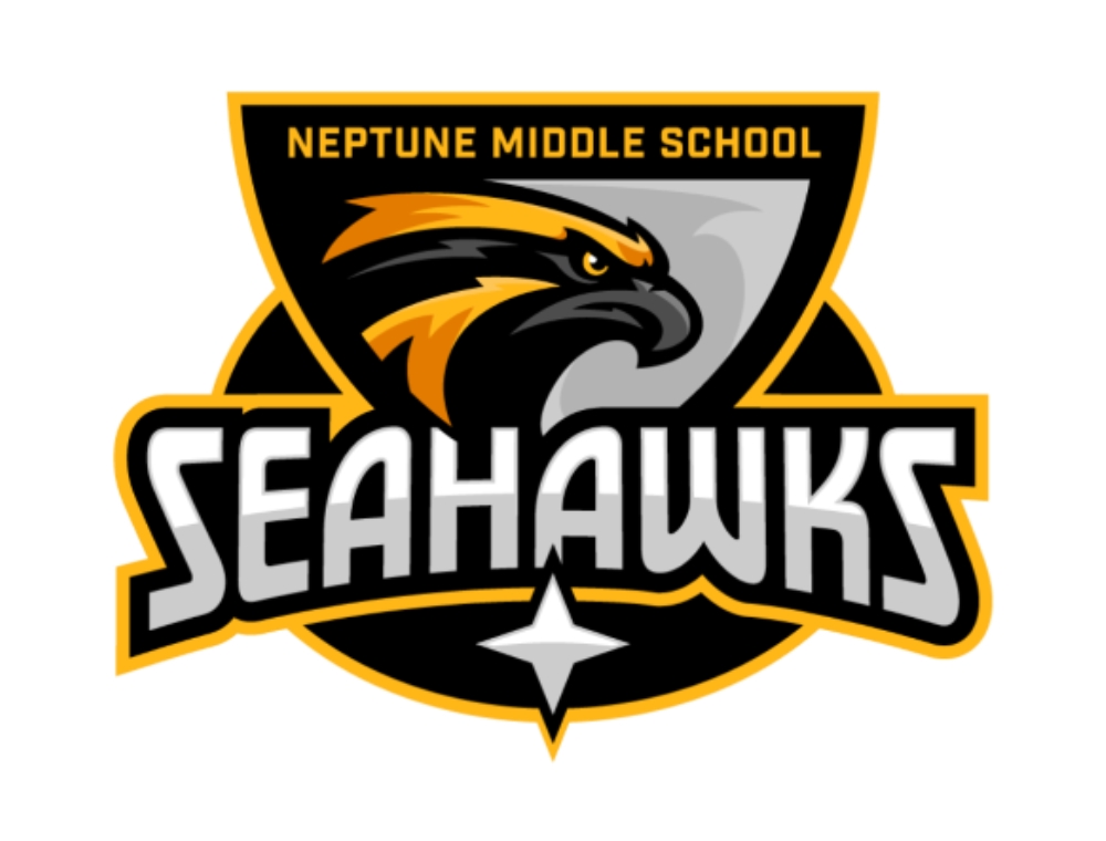 Neptune Middle School Color Run Eventeny