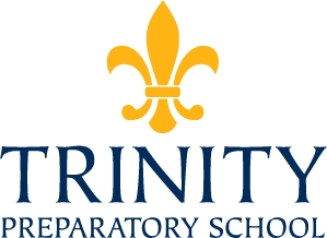 Trinity Prep High School Swim Meet cover image