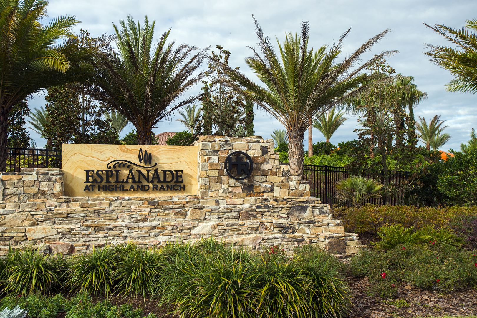 Esplanade at Highland Ranch (Clermont)