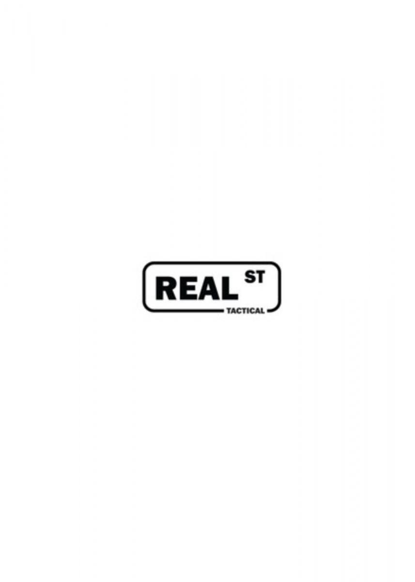Real Street Tactical Grand Opening