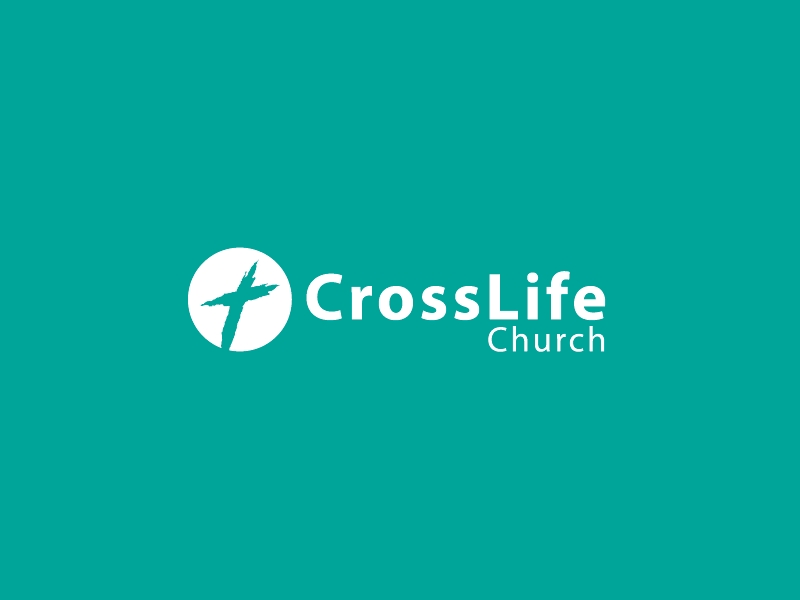 Cross Life Church - Oviedo