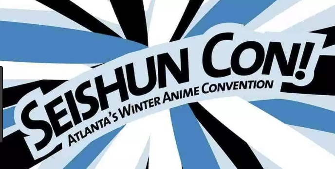 Seishun Con: Anime Convention
