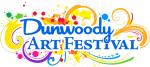 2023 Dunwoody Art Festival