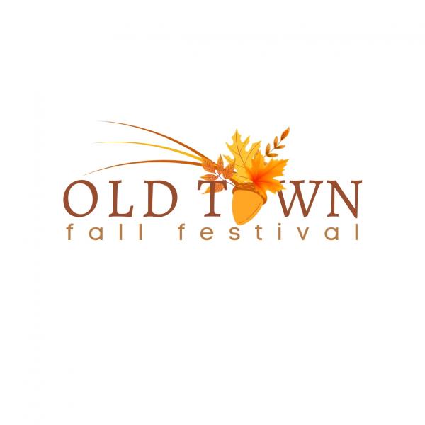 Old Town Warrenton Fall Festival