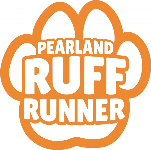 Ruff Runner & Yappy Hour, presented by Epic Plumbing