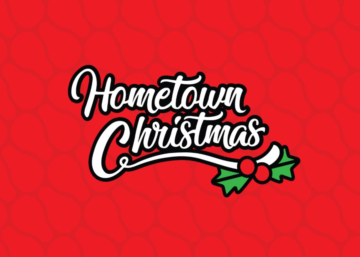 Hometown Christmas Festival