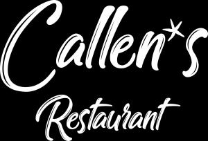 Callen's Restaurant