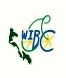 Whidbey Island Bicycle Club