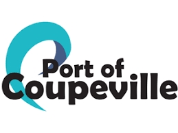 Port of Coupeville
