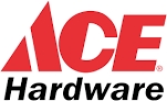 ACE Hardware