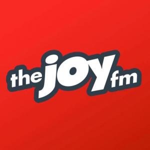 The Joy FM