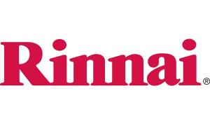 Rinnai