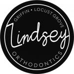 Lindsey Orthodontics