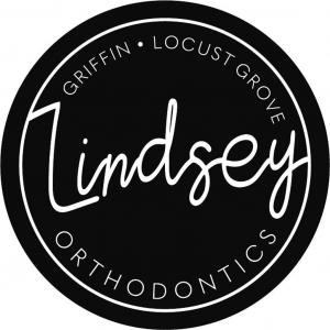 Lindsey Orthodontics