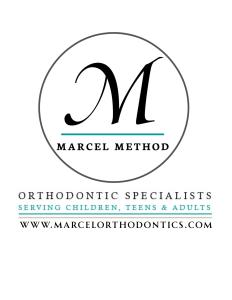 Marcel Orthodontics