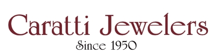Caratti Jewelers
