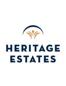 Heritage Estates