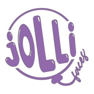Jolli Faces