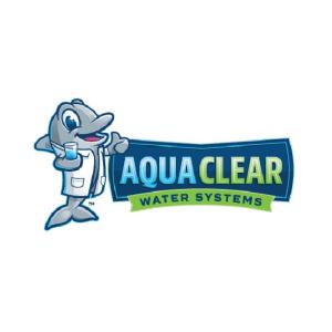 Aqua Clear Water Systems