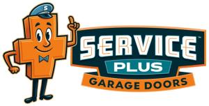 Service Plus Garage Doors