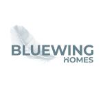 BlueWing Homes