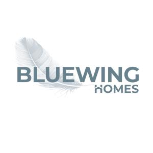 BlueWing Homes