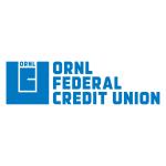 ORNL Federal Credit Union