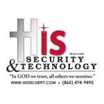 His  Security & Technology