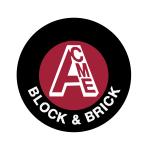Acme Block & Brick