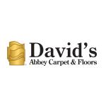 David's Abbey Carpet & Floors