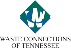Waste Connections of TN/KY