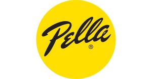 Pella Windows & Doors