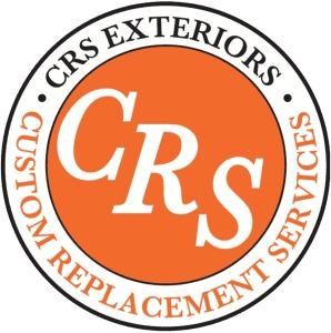 CRS Exteriors