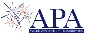 American Pyrotechnics Association