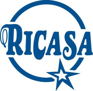Ricasa