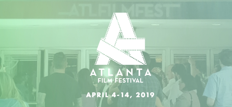 Atlanta Film Festival